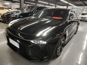 领克03 2025款 1.5TD DCT冠军版Pro