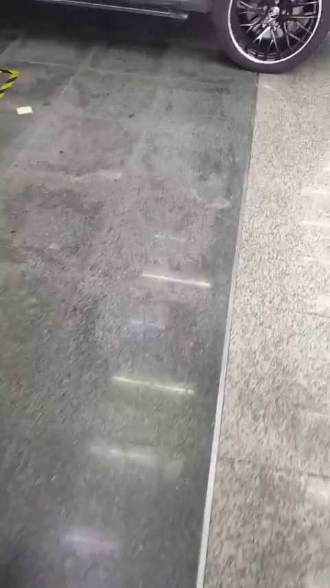 沃尔沃V60 2016款 Cross Country T6 AWD讲解2