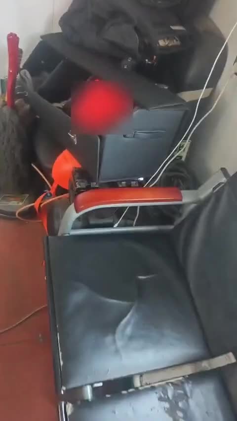 哈弗H6 2016款 升级版 1.5T 自动两驱精英型讲解1