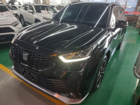 丰田 皇冠陆放 2022款 2.0T 四驱劲耀版