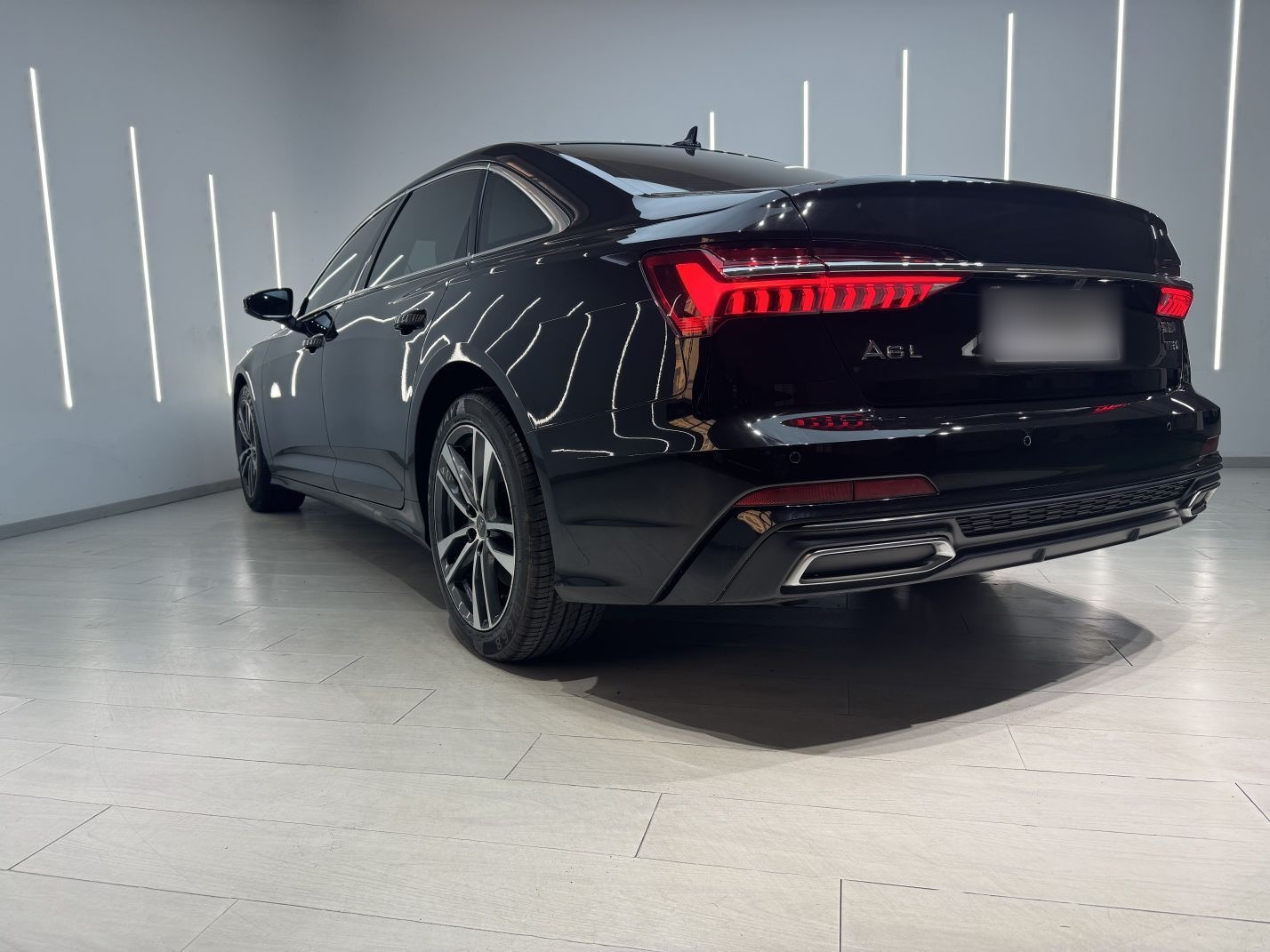 车300二手车图片