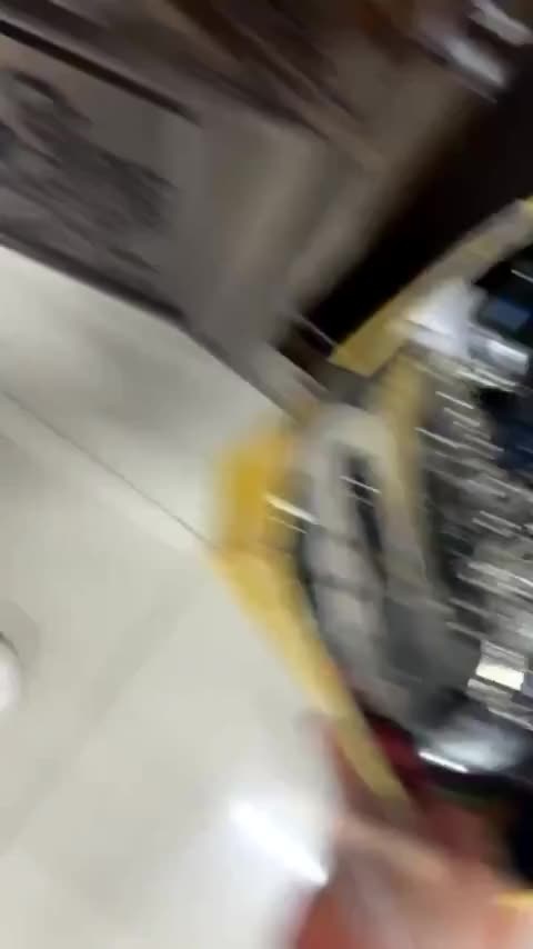 小米汽车 小米SU7 2024款 后驱超长续航高阶智驾Pro版讲解2