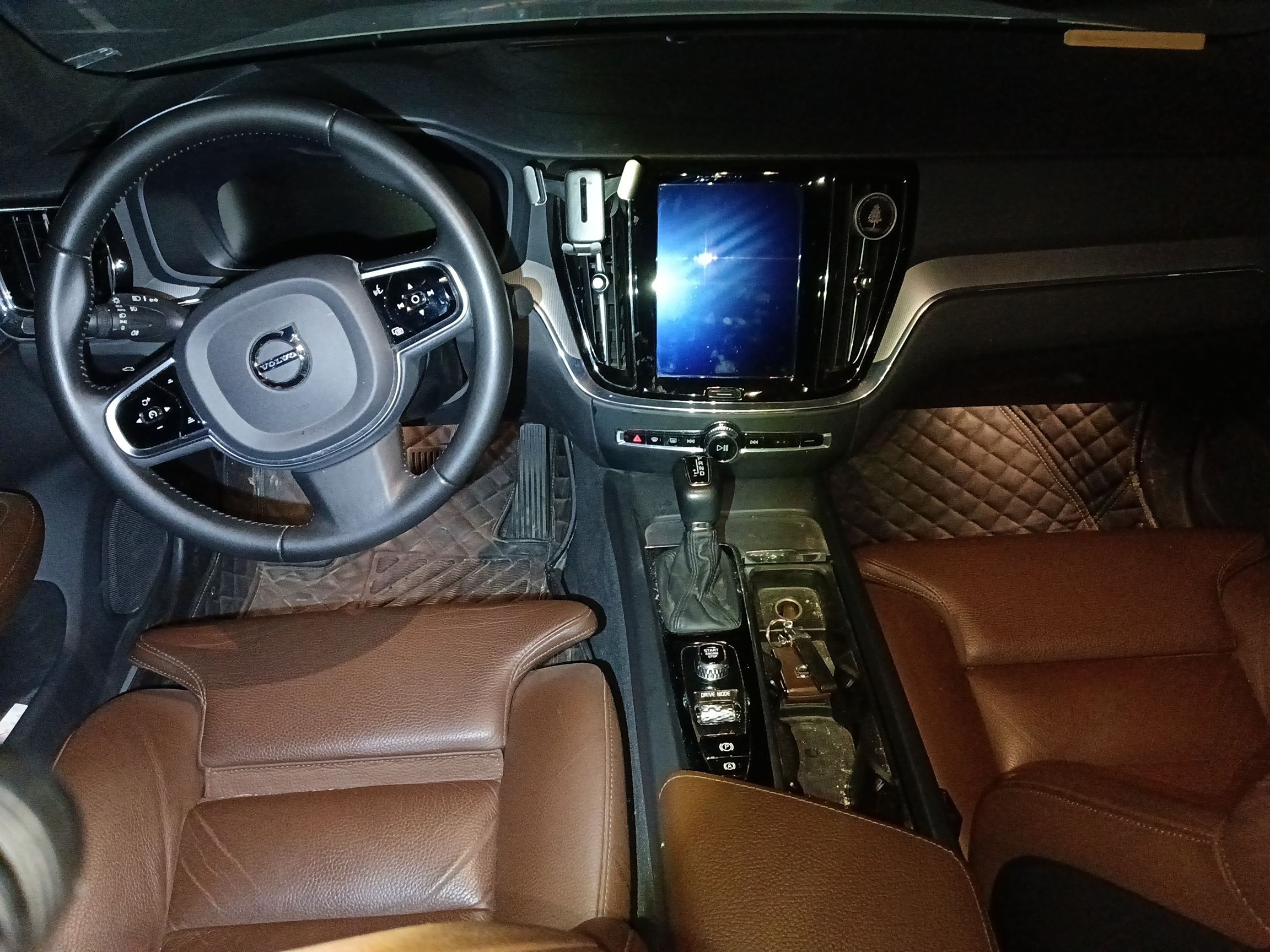 车300二手车图片