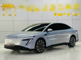 日产N7 2025款 510 Pro