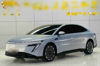 日产N7 2025款 510 Pro