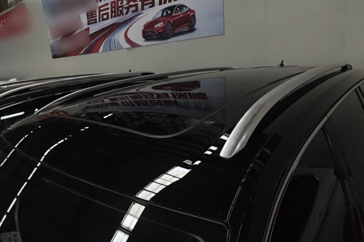 大众 途昂 2020款 330TSI 两驱豪华版 国VI局部细节57