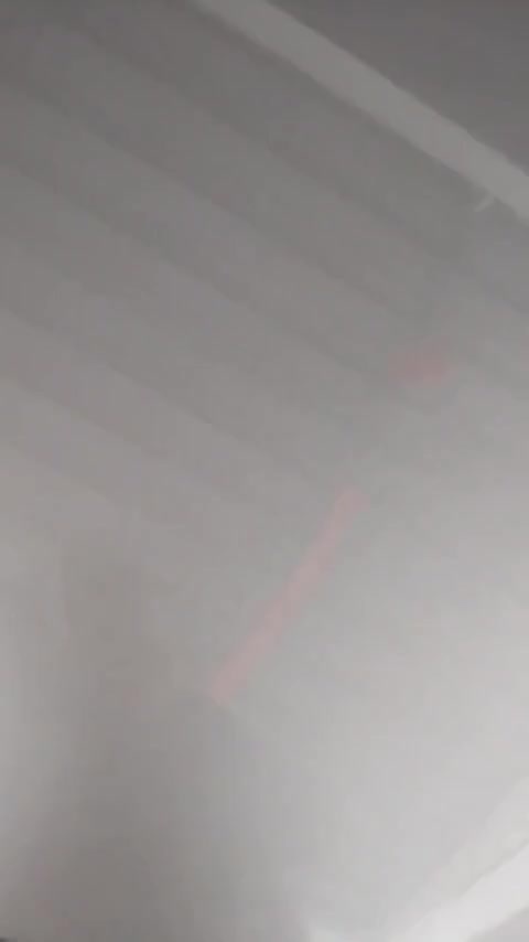 丰田bZ3 2024款 517km 精英PRO讲解1