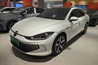 大众 2024款 凌渡L 280TSI DSG酷辣版