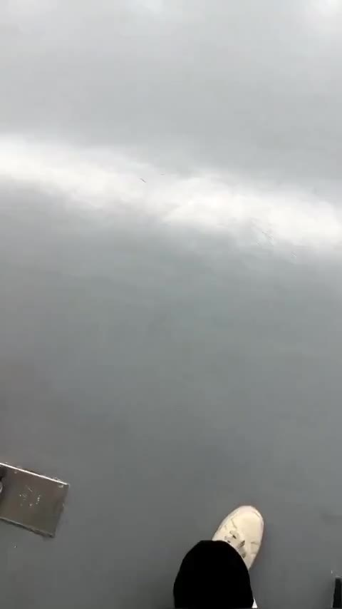 特斯拉 Model Y 2024款 长续航全轮驱动版讲解2