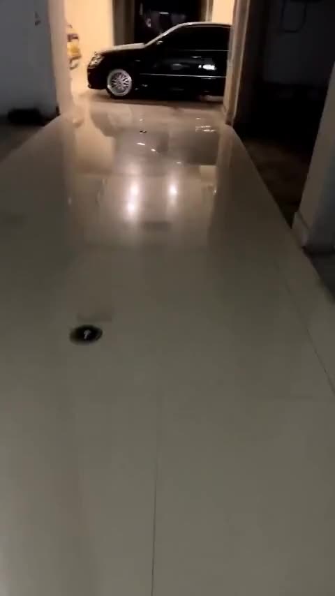 雷克萨斯ES 2025款 200 臻享版讲解2