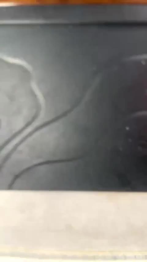 宝马1系 2019款 118i 时尚型讲解2