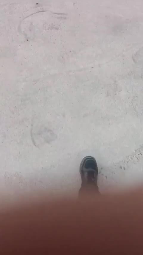 斯柯达 柯迪亚克 2019款 改款 TSI330 7座两驱豪华优享版 国VI讲解2