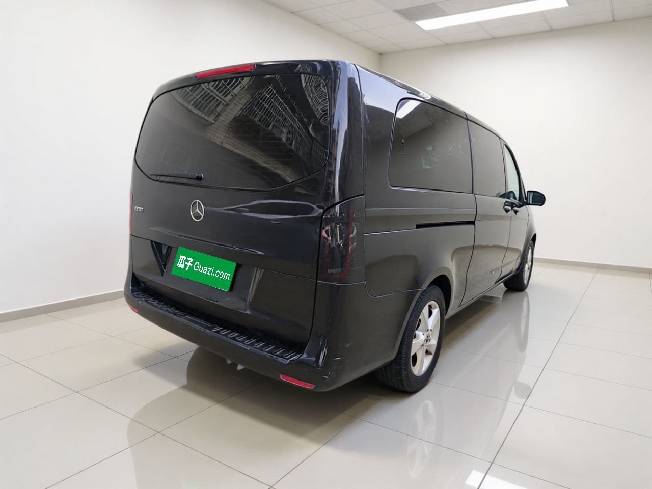 车300二手车图片