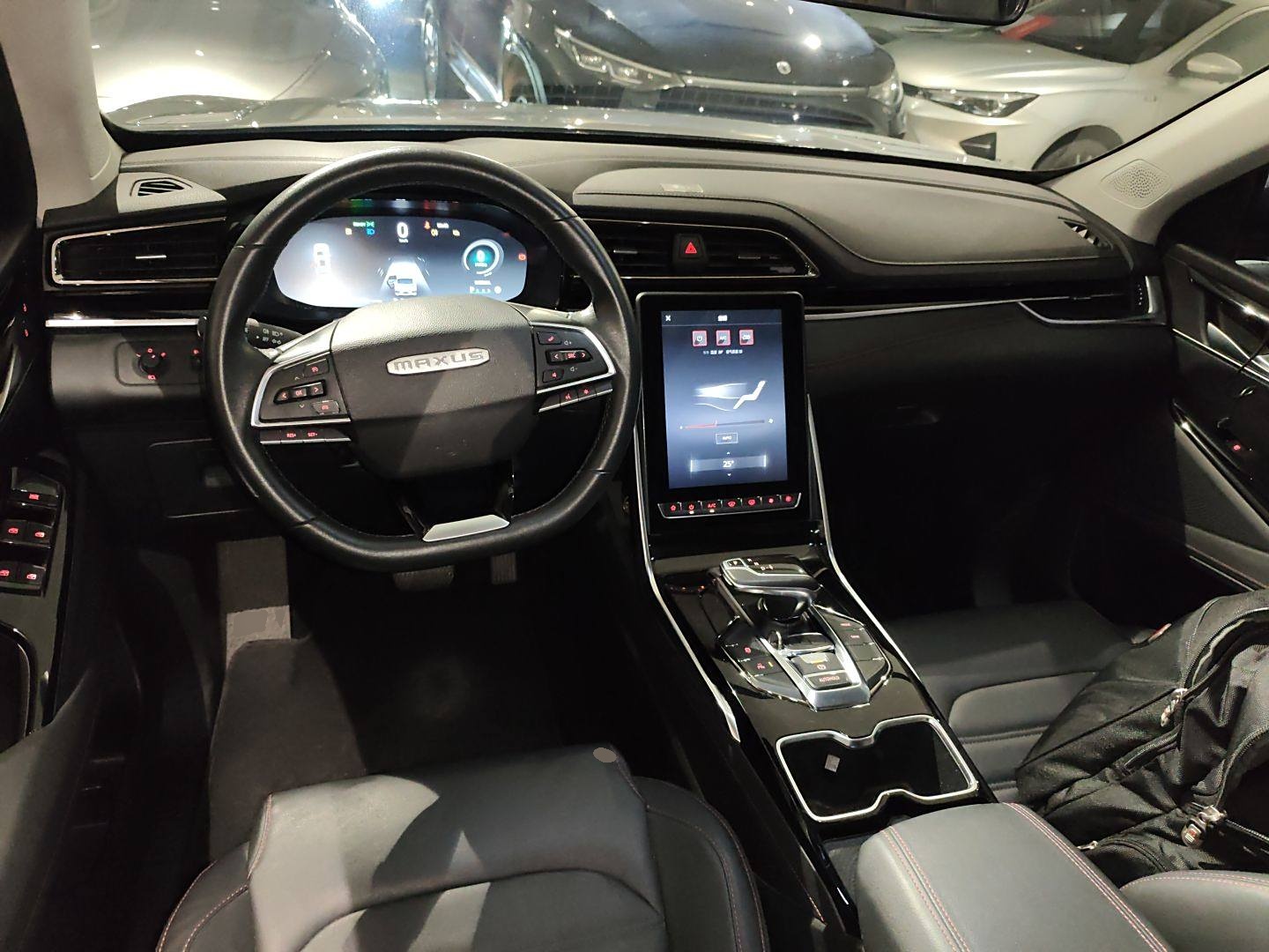 车300二手车图片