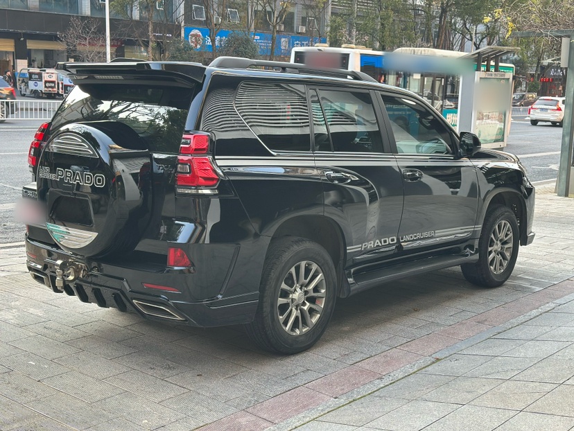 车300二手车图片