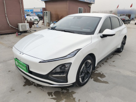 五菱汽车 五菱星光 2024款 共创版 510 进阶型