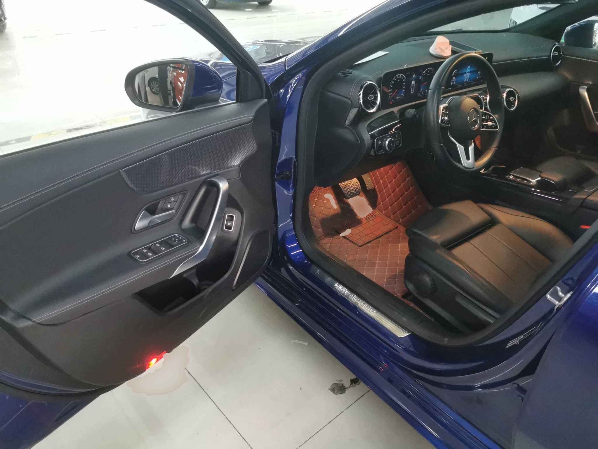 车300二手车图片