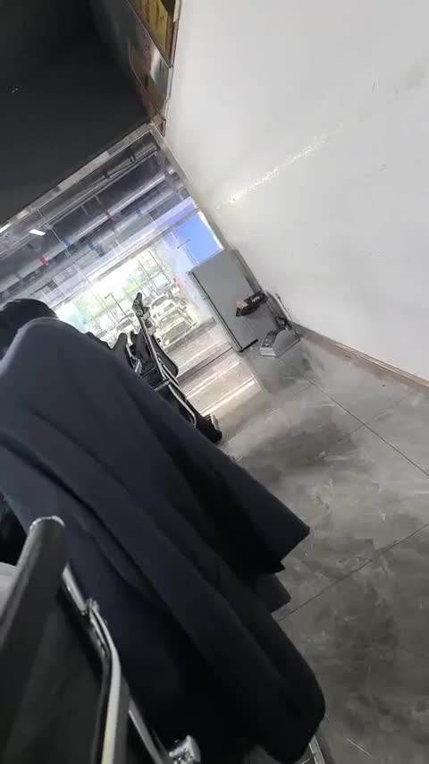 奥迪Q5L 2020款 改款 40 TFSI 荣享时尚型讲解1