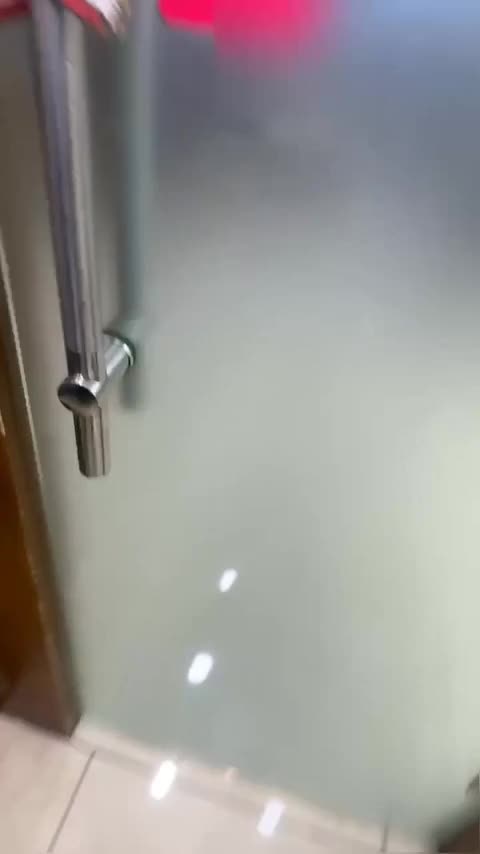 特斯拉 Model 3 2021款 标准续航后驱升级版讲解1