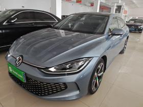 大众 2022款 凌渡L 280TSI DSG酷辣版