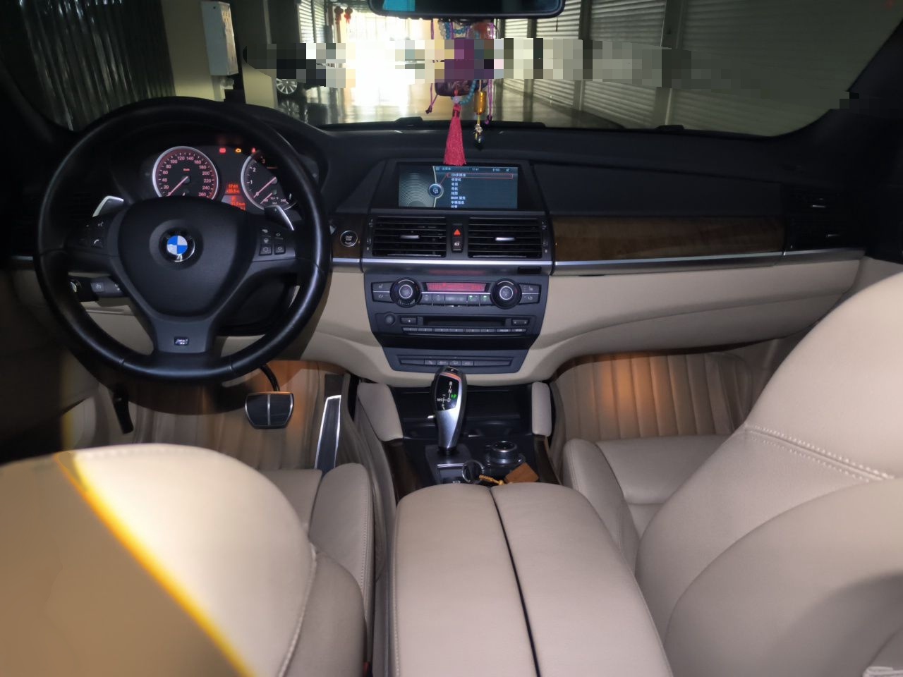 车300二手车图片