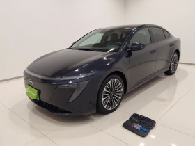 日产N7 2025款 510 Pro