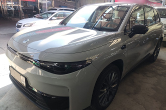 零跑汽车 零跑C10 2024款 530舒享版