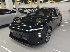 蔚来ET5T 2023款 75kWh Touring