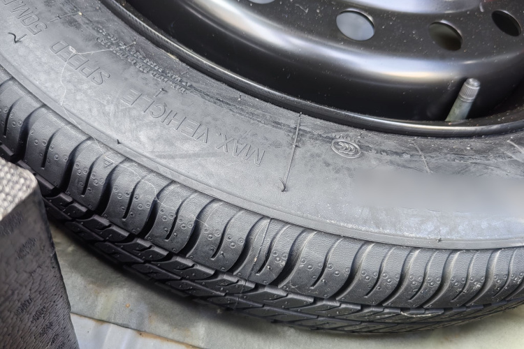 五菱汽车 五菱星驰 2023款 1.5L CVT畅爽型中控内饰7005