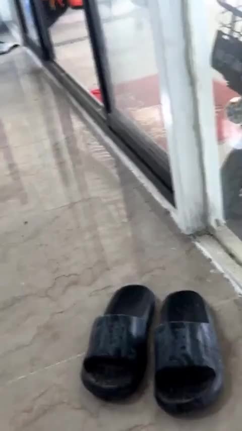 大众 高尔夫 2021款 280TSI DSG Pro讲解1