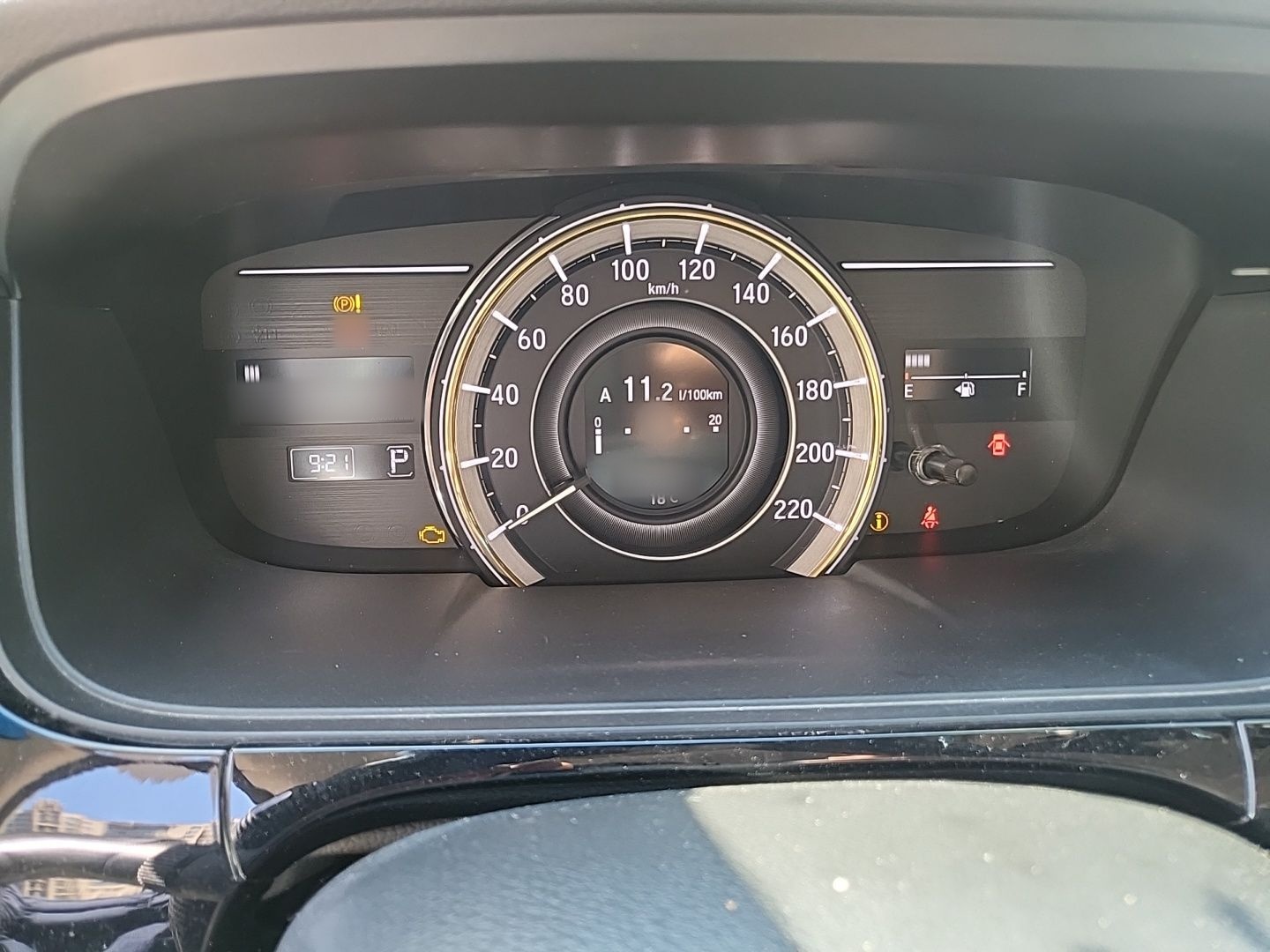车300二手车图片