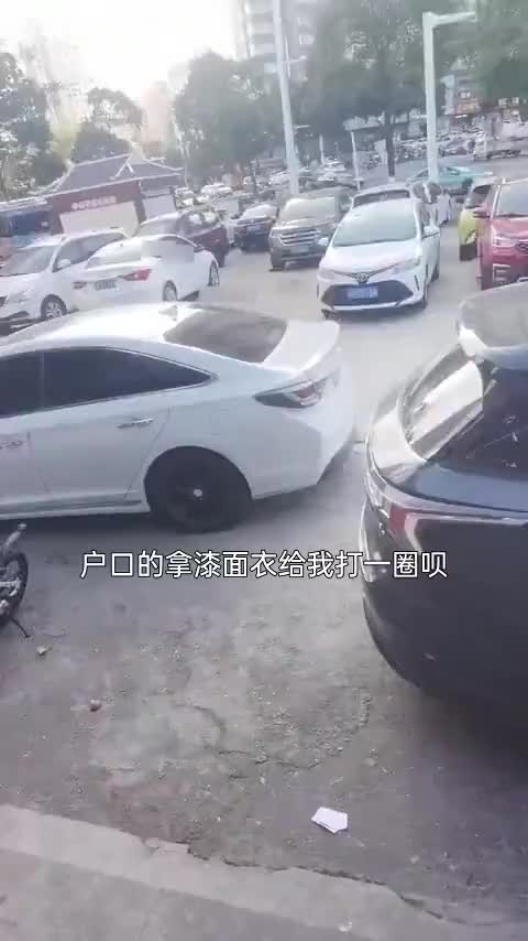 比亚迪 海鸥 2023款 飞翔版讲解1