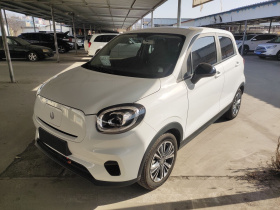 零跑汽车 零跑T03 2024款 310舒享版