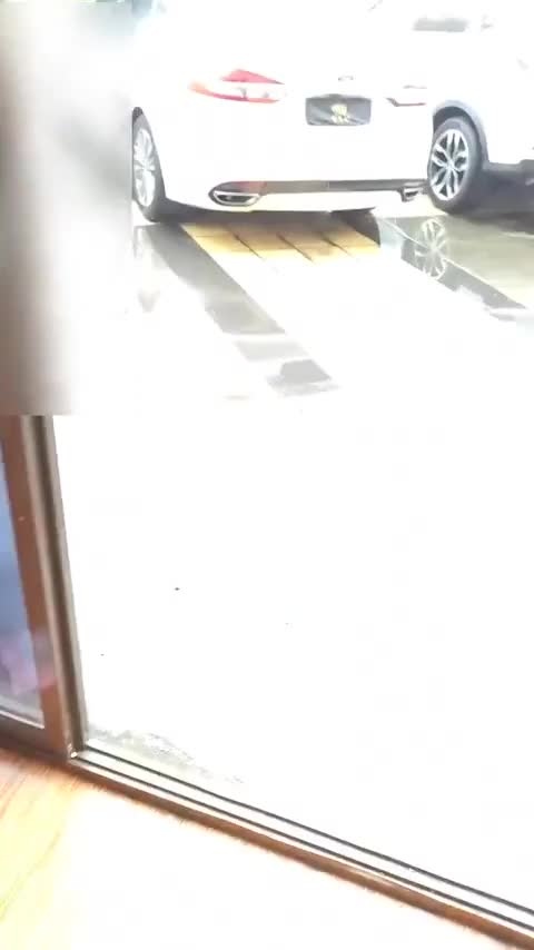 宝马X1 2015款 sDrive18i 时尚晋级版讲解2