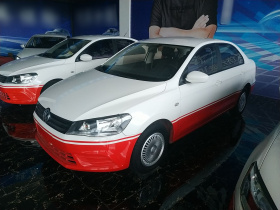 大众 捷达 2015款 1.6L 自动时尚型