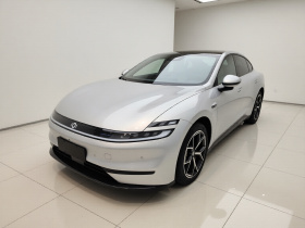 长安启源A06 2026款 240激光Ultra