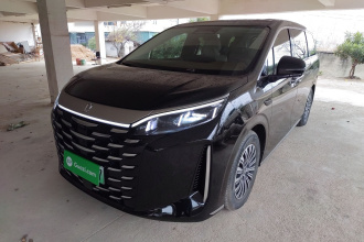 比亚迪 夏 2025款 DM-i 1.5T 180km 卓越型