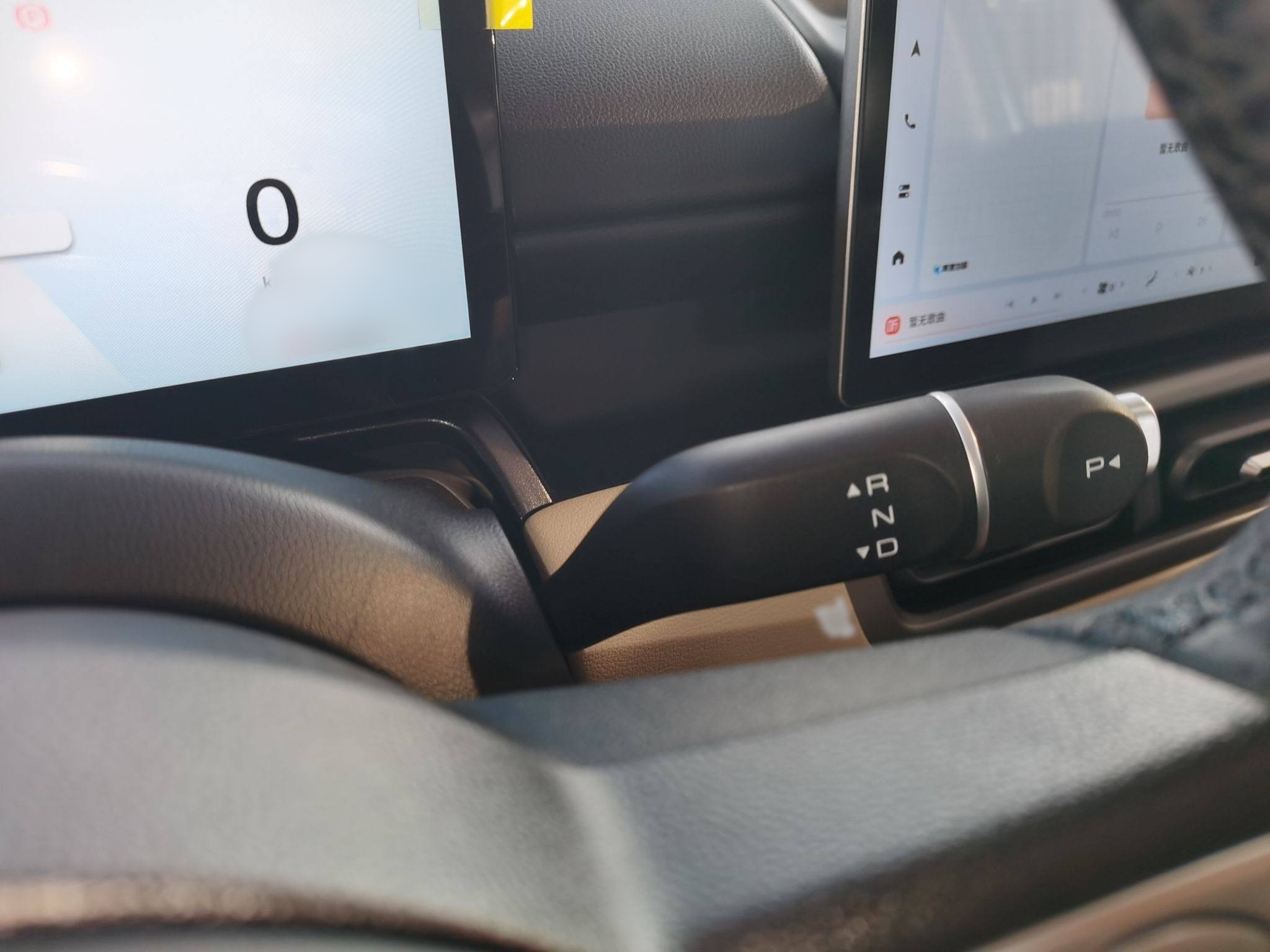 五菱汽车 五菱缤果PLUS 2024款 330km 五座版