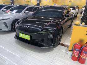 蔚来ET5T 2024款 75kWh Touring