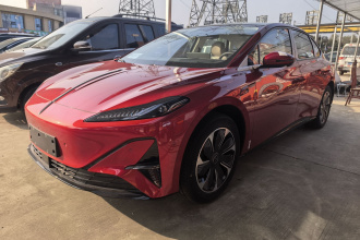 红旗天工05 2025款 550智选版