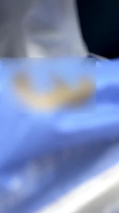 长安 逸动 2024款 PLUS 蓝鲸NE 1.4T GDI DCT高能版讲解2