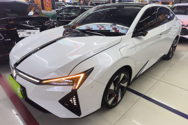 灵悉L 2024款 头号玩家版