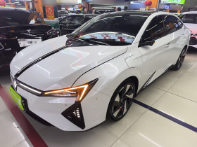 灵悉L 2024款 头号玩家版