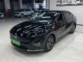 五菱汽车 五菱星光 2023款 70 标准版