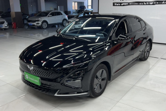 五菱汽车 五菱星光 2023款 70 标准版