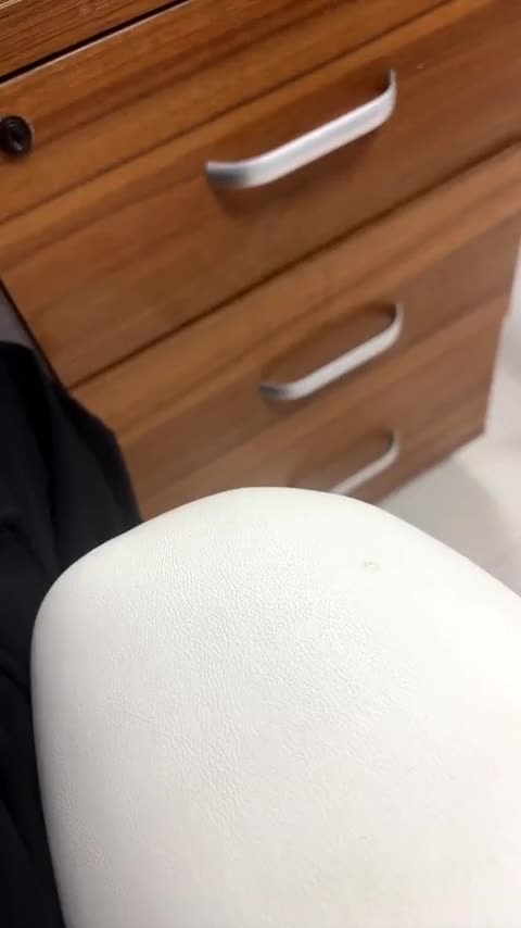 大众ID.7 VIZZION 2024款 AIR讲解2