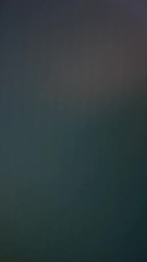 比亚迪 宋PLUS新能源 2025款 DM-i 智驾版 160KM 旗舰型讲解2