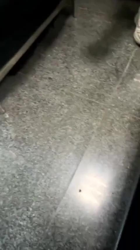 奔驰C级 2023款 改款 C 200 L 运动版讲解2