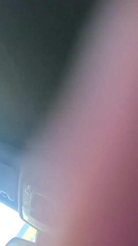 沃尔沃S90 2021款 B5 智逸豪华版讲解2