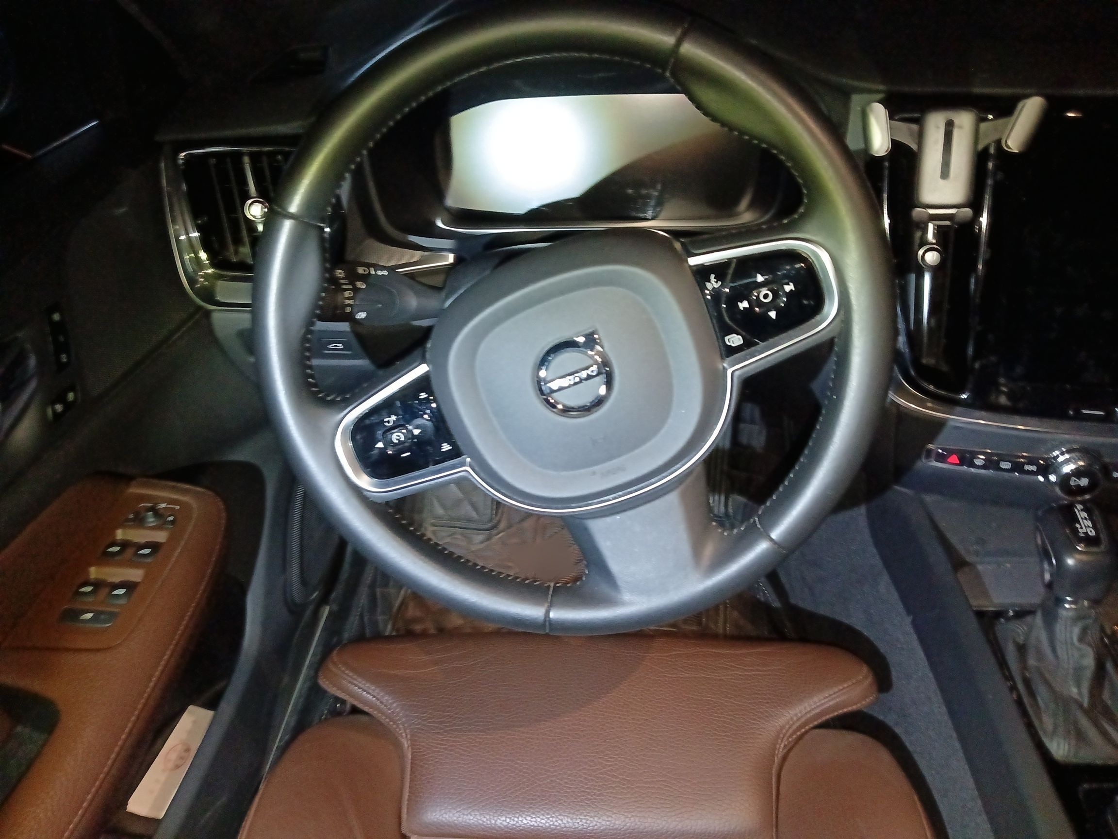 车300二手车图片